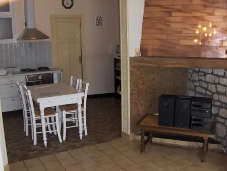 Studio cosy à Nancy, proche centre, wifi inclus - Photo 1