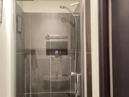 Charmant T2 près des Thermes de Nancy avec accueil chaleureux et tout inclus - Photo 8