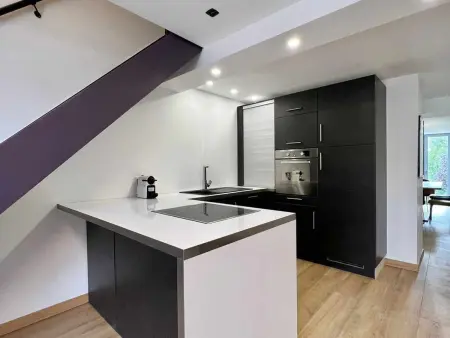 Gîte Charme 4 Chambres avec Salle d'eau, Confort Moderne - Photo 5