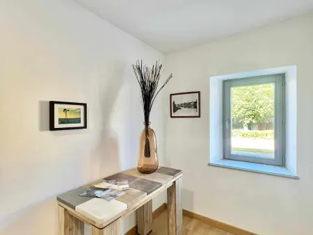 Gîte Charme 4 Chambres avec Salle d'eau, Confort Moderne - Photo 7