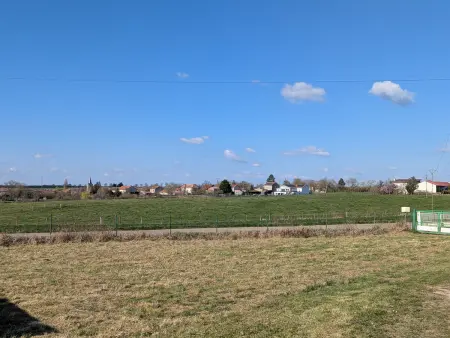 Gîte paisible proche lac de Madine, Gite 6 personnes à Essey et Maizerais - Photo 20