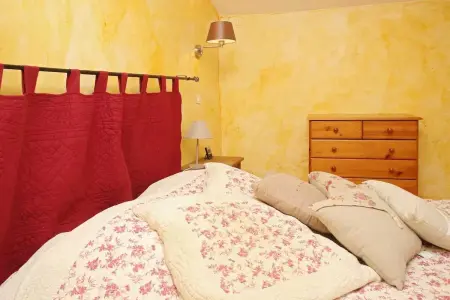 Maison charmante près des vignes - 80 m², Maison 5 personnes à La Garde Freinet - Photo 12