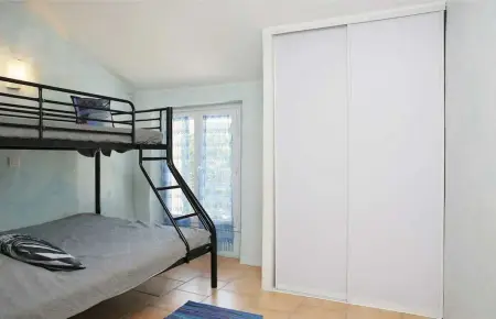 Maison charmante près des vignes - 80 m², Maison 5 personnes à La Garde Freinet - Photo 18