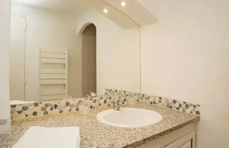 Maison charmante près des vignes - 80 m², Maison 5 personnes à La Garde Freinet - Photo 22
