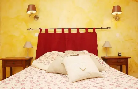 Maison charmante près des vignes - 80 m², Maison 5 personnes à La Garde Freinet - Photo 48