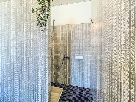 Brin de Muguet, Maison 4 personnes à Tharon Plage - Photo 13