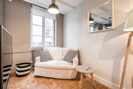 Appartement 0 personnes à  - Photo 1
