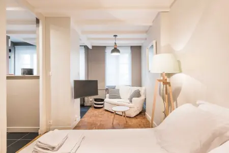 Appartement 0 personnes à  - Photo 7
