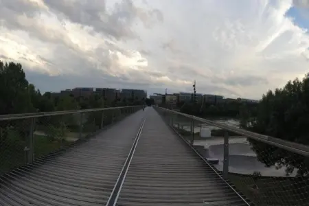 BR-12-REPUBLIQUE, DIFY République - Villeurbanne - Photo 20