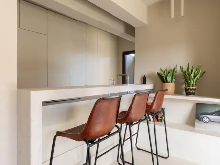 Villa de Luxe à Maspalomas avec Piscine et WiFi - Photo 9