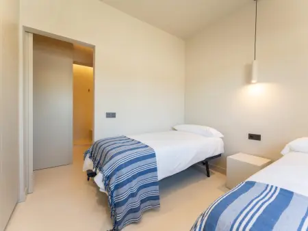 Villa de Luxe à Maspalomas avec Piscine et WiFi - Photo 12