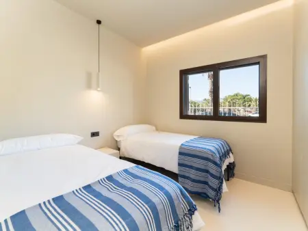 Villa de Luxe à Maspalomas avec Piscine et WiFi - Photo 13