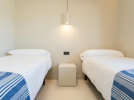 Villa de Luxe à Maspalomas avec Piscine et WiFi - Photo 14