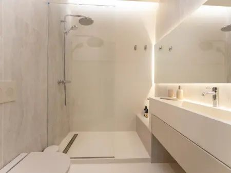 Villa de Luxe à Maspalomas avec Piscine et WiFi - Photo 15