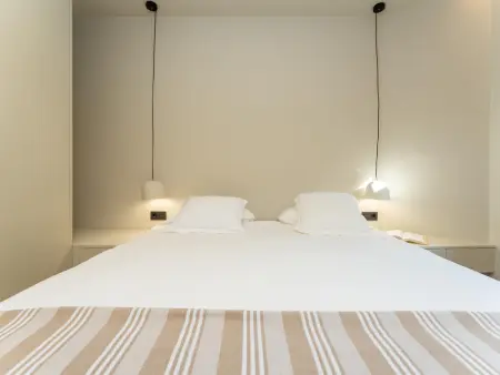Villa de Luxe à Maspalomas avec Piscine et WiFi - Photo 16