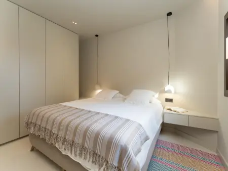 Villa de Luxe à Maspalomas avec Piscine et WiFi - Photo 17