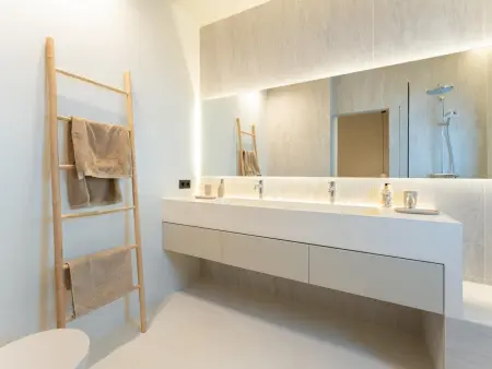 Villa de Luxe à Maspalomas avec Piscine et WiFi - Photo 19