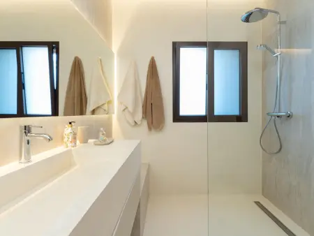 Villa de Luxe à Maspalomas avec Piscine et WiFi - Photo 20