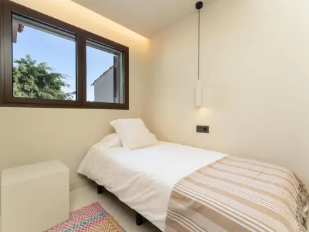 Villa de Luxe à Maspalomas avec Piscine et WiFi - Photo 21