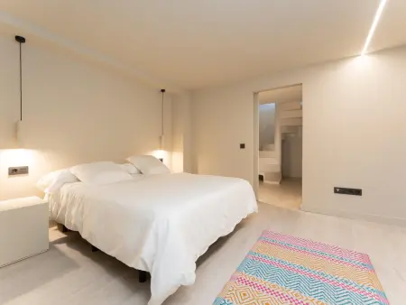 Villa de Luxe à Maspalomas avec Piscine et WiFi - Photo 23