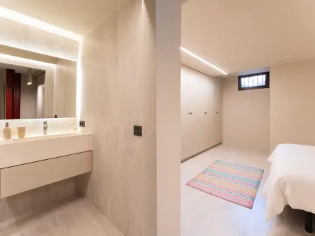 Villa de Luxe à Maspalomas avec Piscine et WiFi - Photo 24