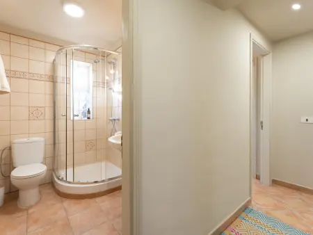 Villa moderne à Maspalomas avec piscine privée et WiFi - Photo 4