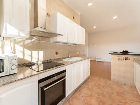 Villa moderne à Maspalomas avec piscine privée et WiFi - Photo 5