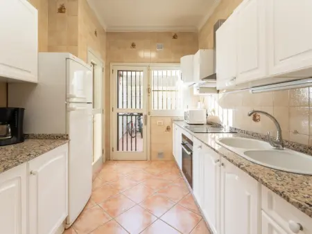 Villa moderne à Maspalomas avec piscine privée et WiFi - Photo 6