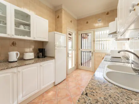 Villa moderne à Maspalomas avec piscine privée et WiFi - Photo 7