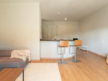 Villa moderne à Maspalomas avec piscine privée et WiFi - Photo 9