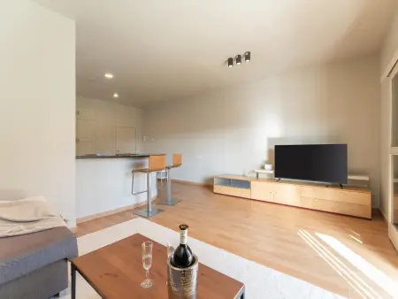 Villa moderne à Maspalomas avec piscine privée et WiFi - Photo 10