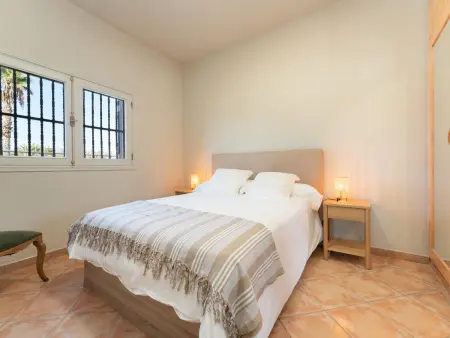 Villa moderne à Maspalomas avec piscine privée et WiFi - Photo 11