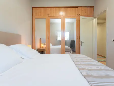 Villa moderne à Maspalomas avec piscine privée et WiFi - Photo 12