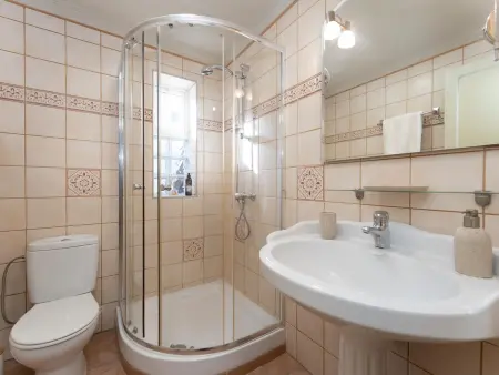 Villa moderne à Maspalomas avec piscine privée et WiFi - Photo 13