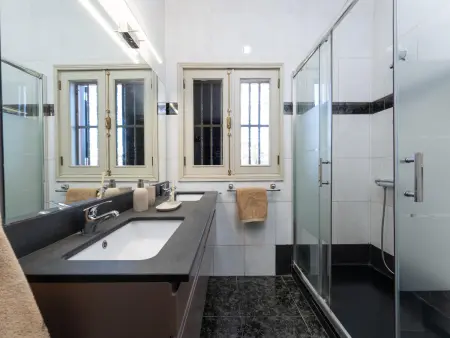 Villa moderne à Maspalomas avec piscine privée et WiFi - Photo 14