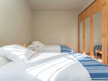 Villa moderne à Maspalomas avec piscine privée et WiFi - Photo 16