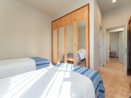 Villa moderne à Maspalomas avec piscine privée et WiFi - Photo 17