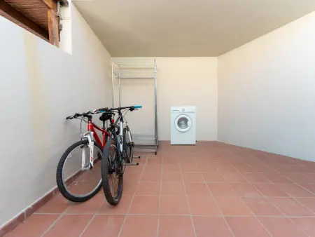 Villa moderne à Maspalomas avec piscine privée et WiFi - Photo 18