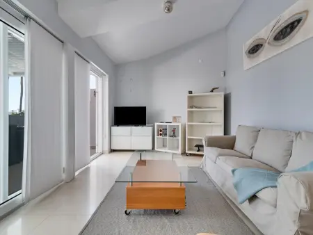 Bungalow moderne à Playa del Inglés avec terrasse - Photo 2