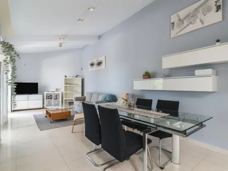 Bungalow moderne à Playa del Inglés avec terrasse - Photo 9