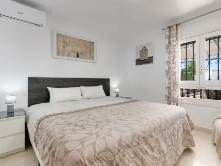 Bungalow moderne à Playa del Inglés avec terrasse - Photo 10