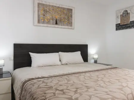 Bungalow moderne à Playa del Inglés avec terrasse - Photo 11