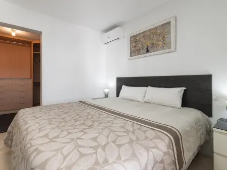 Bungalow moderne à Playa del Inglés avec terrasse - Photo 12