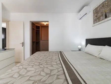 Bungalow moderne à Playa del Inglés avec terrasse - Photo 14