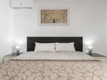 Bungalow moderne à Playa del Inglés avec terrasse - Photo 15
