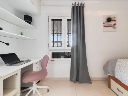 Bungalow moderne à Playa del Inglés avec terrasse - Photo 19