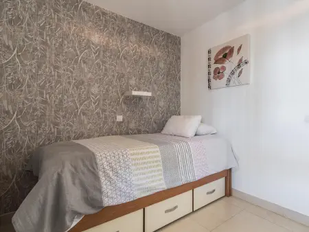Bungalow moderne à Playa del Inglés avec terrasse - Photo 20