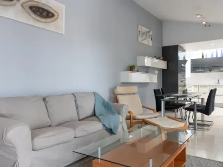 Bungalow moderne à Playa del Inglés avec terrasse - Photo 24