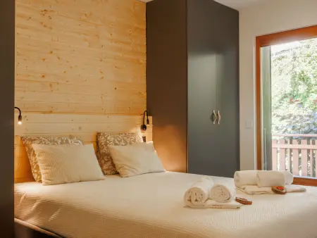 Hortensia 10, Appartement 5 personnes à Veysonnaz - Photo 13