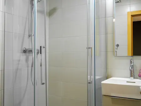 Hortensia 10, Appartement 5 personnes à Veysonnaz - Photo 16